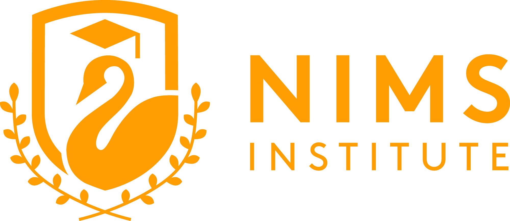 Nims Institute - Empowering Futures, Enriching Minds.