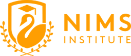 Nims Institute - Empowering Futures, Enriching Minds.