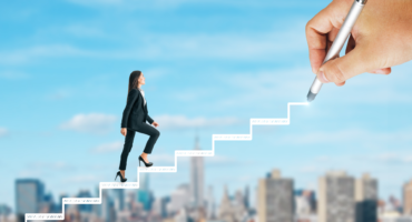 LINKEDIN CAREER ACCELERATOR