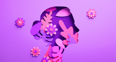 SOUL & SPARK WOMEN’S CIRCLE