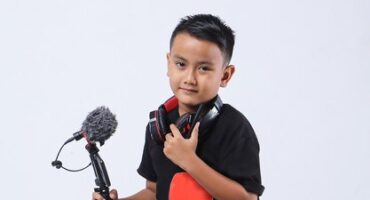 Public Speaking Program for Kids[Friday: In-Person](8–12 Years)[Batch: 4:30 PM – 5:30 PM]